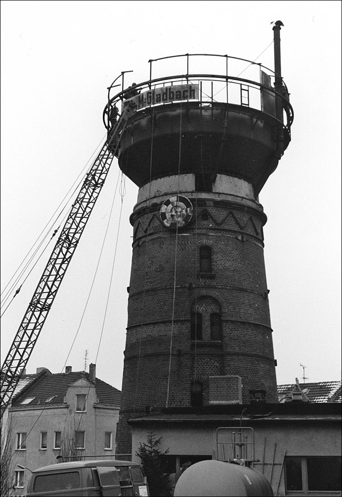abbruchwasserturm1978_5