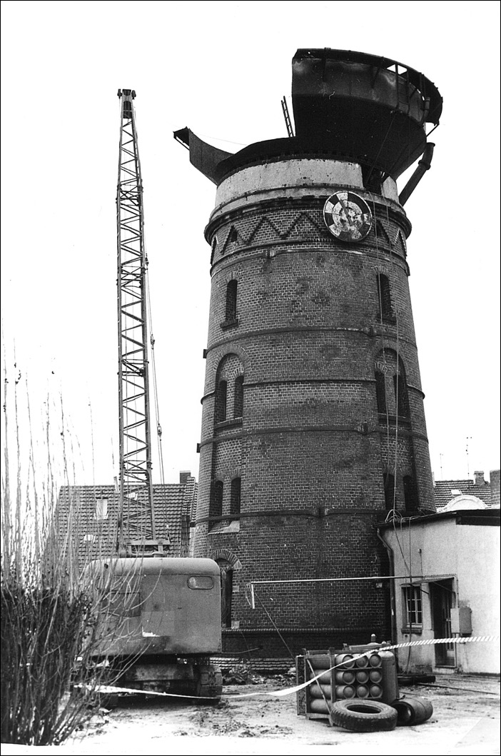 abbruchwasserturm1978_7