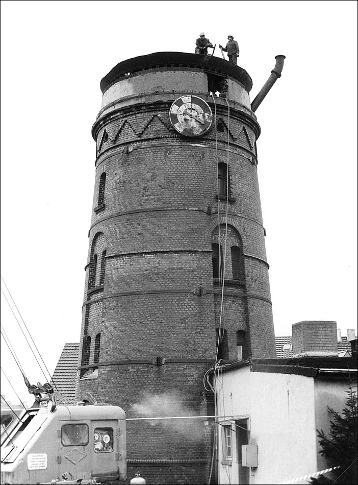 abbruchwasserturm1978_9