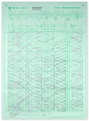 Fahrplanblatt_1992_04-08