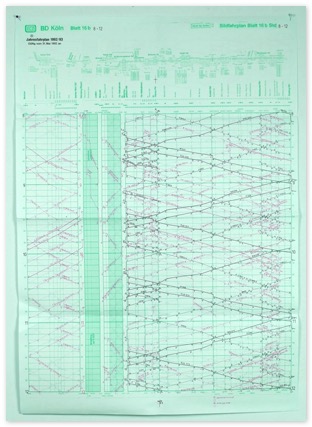 Fahrplanblatt_1992_08-12