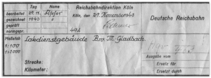 archiv_bwmgladbach1943_1