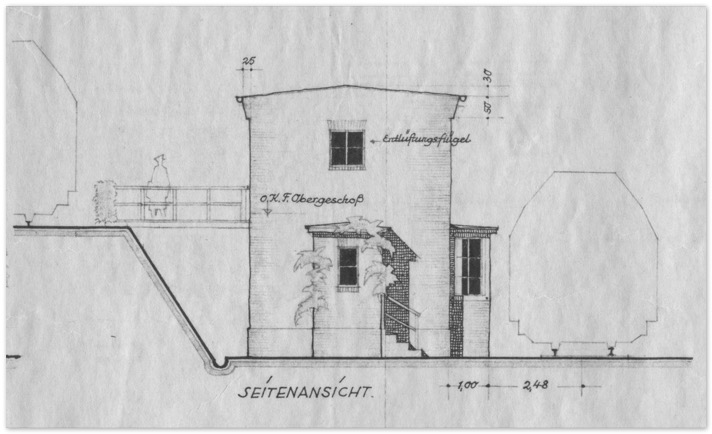 archiv_bwmgladbach1943_3