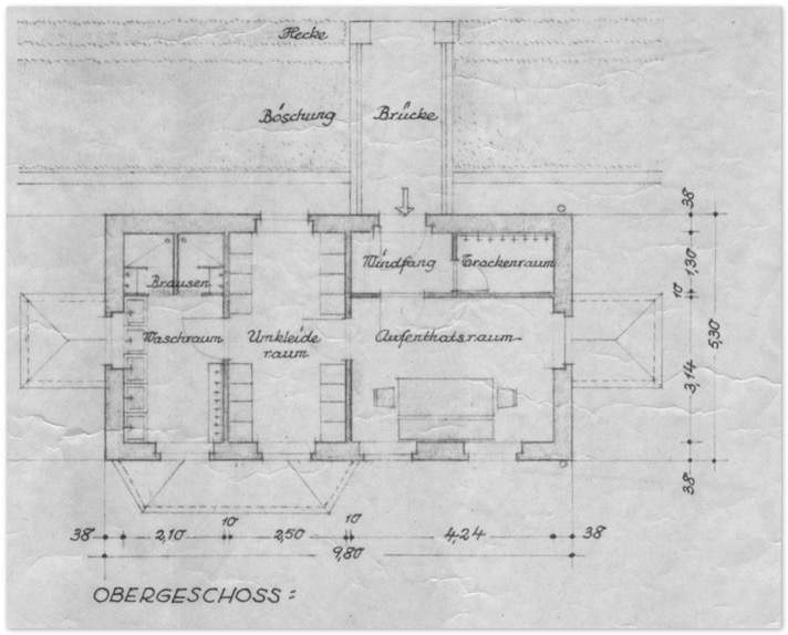 archiv_bwmgladbach1943_5