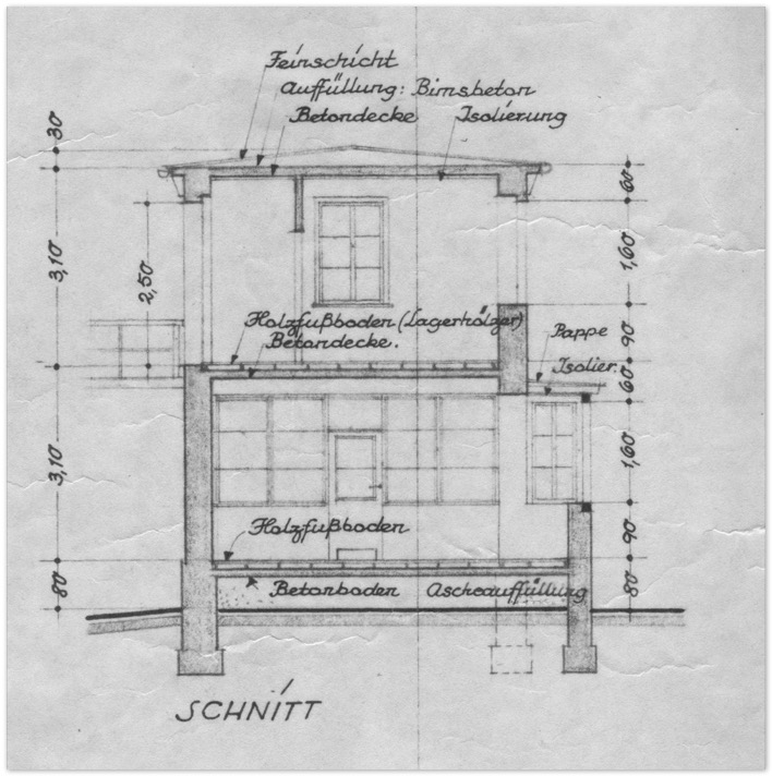 archiv_bwmgladbach1943_6