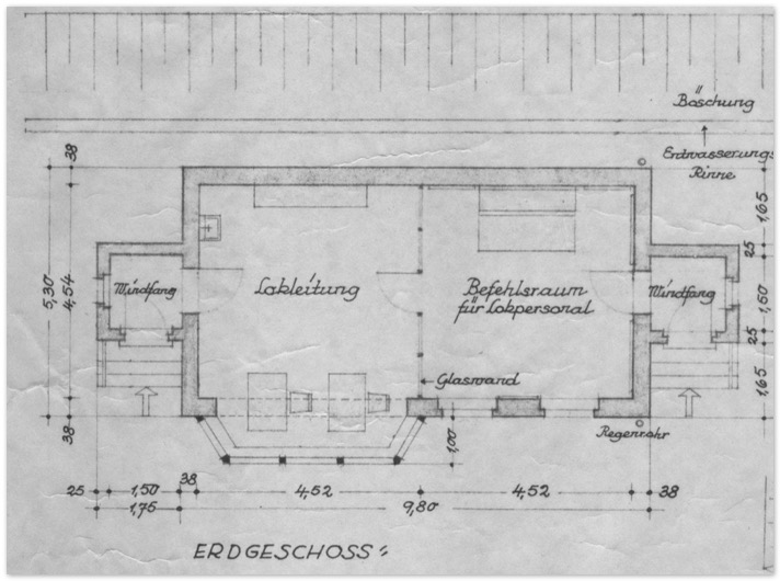 archiv_bwmgladbach1943_7