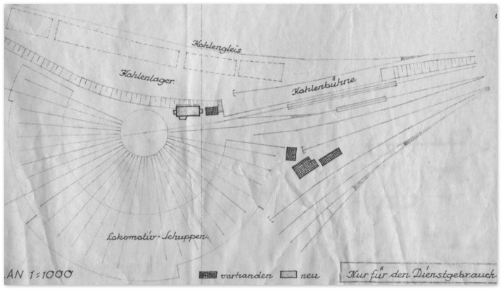 archiv_bwmgladbach1943_8