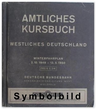 kursbuch_1950-51_winter_auszug