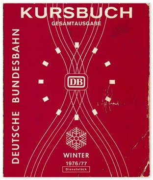 kursbuch_1976-77_winter_auszug