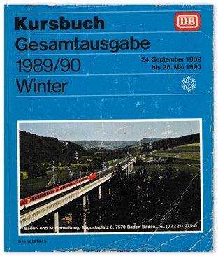 kursbuch_1989-90_winter_auszug