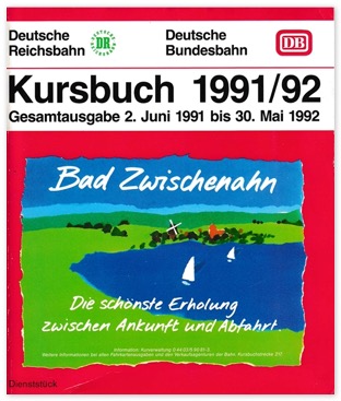 kursbuch_1991-92_auszug