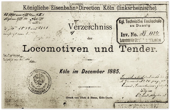 lokverzeichnis1885_1