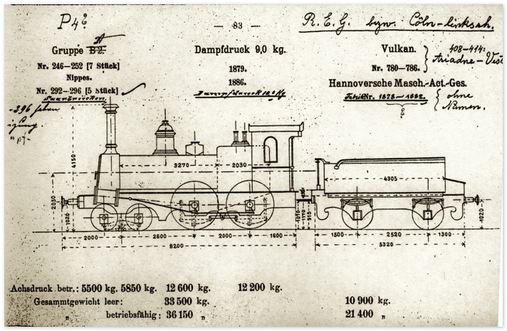 lokverzeichnis1885_10