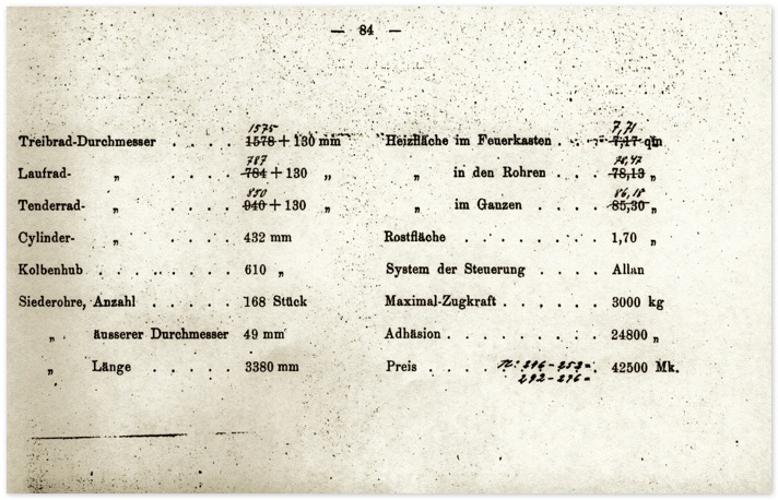 lokverzeichnis1885_11