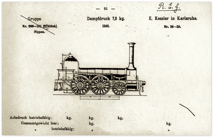 lokverzeichnis1885_12