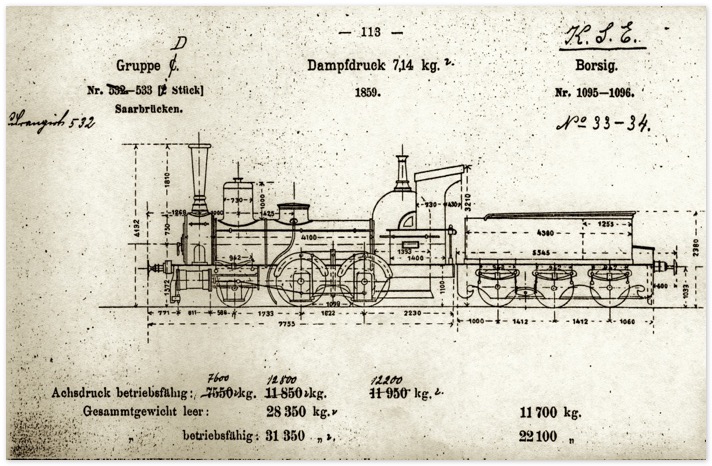 lokverzeichnis1885_13