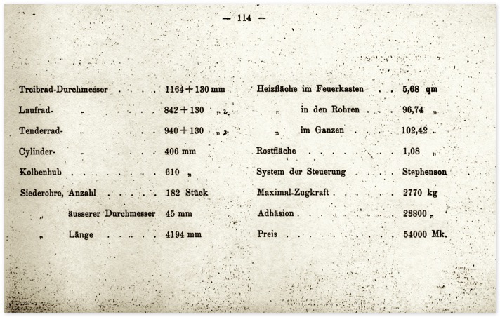 lokverzeichnis1885_14