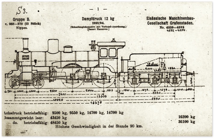 lokverzeichnis1885_18