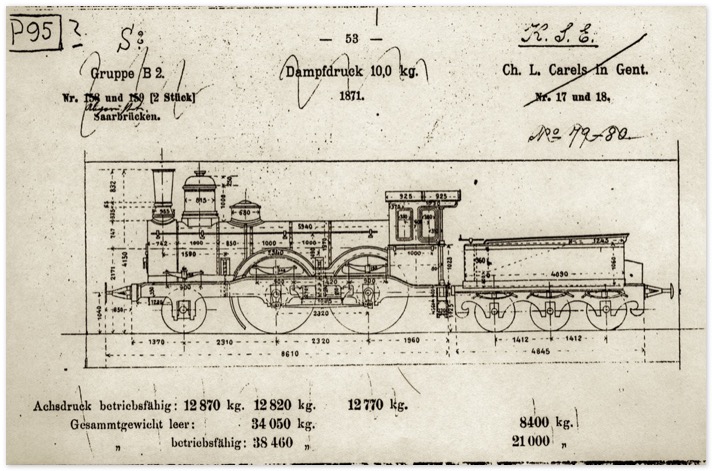 lokverzeichnis1885_19