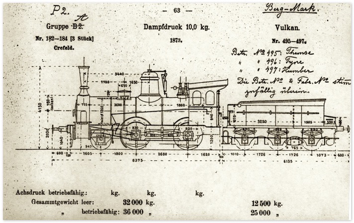 lokverzeichnis1885_6