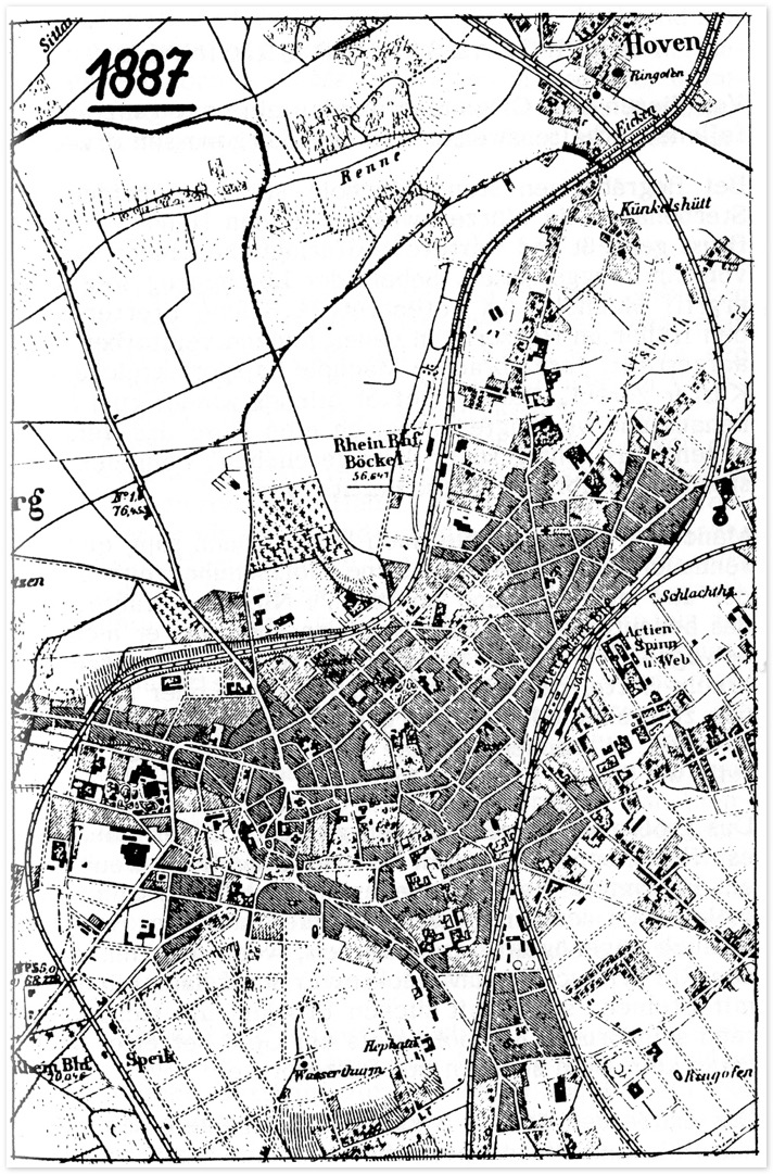 rheinische_eb_1900_2