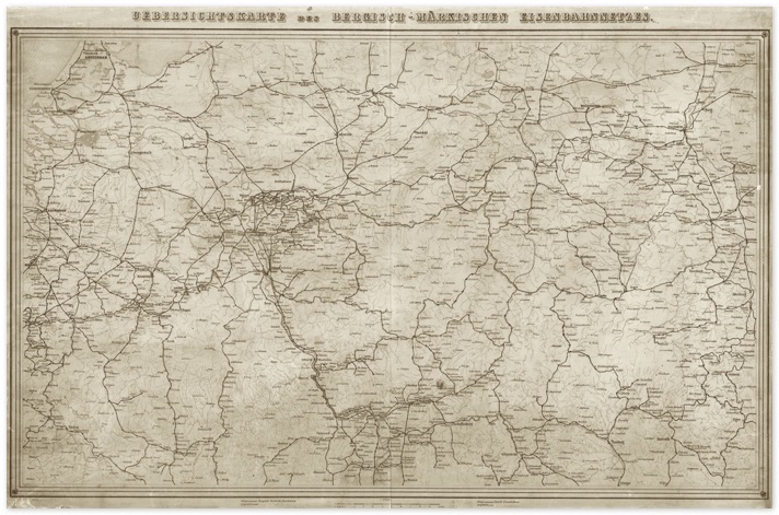 Streckenkarte_BME_1872