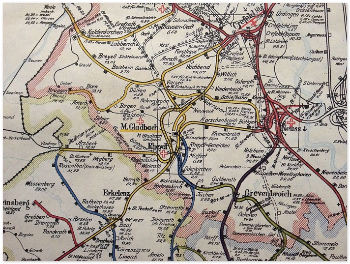 Streckenkarte_Moenchemgladbach_1944_2