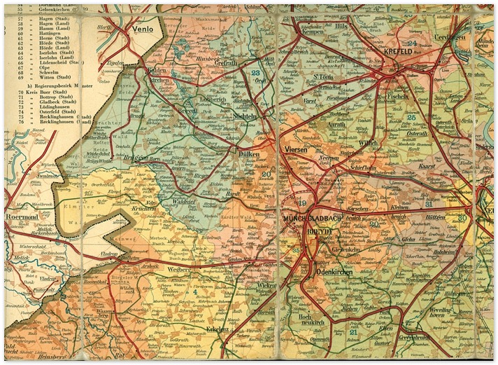 Streckenkarte_Niederrhein_1909-1914_2