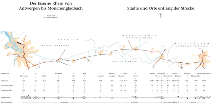 Uebersichtskarte_Eiserner_Rhein