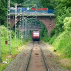 2014_05_Mönchengladbach_Umgehungsbahn 24.jpg