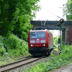 2014_05_Mönchengladbach_Umgehungsbahn 3.jpg