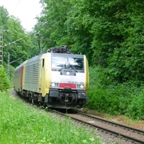 2014_05_Mönchengladbach_Umgehungsbahn 8.jpg