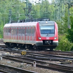 2014_08_Mönchengladbach_Hbf 45.jpg