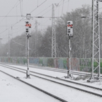 2014_12_Viersen_L1000340.jpg