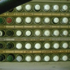 JD800661.JPG