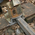 JD800260.JPG