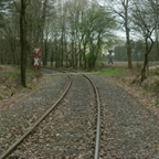 JD800282.JPG