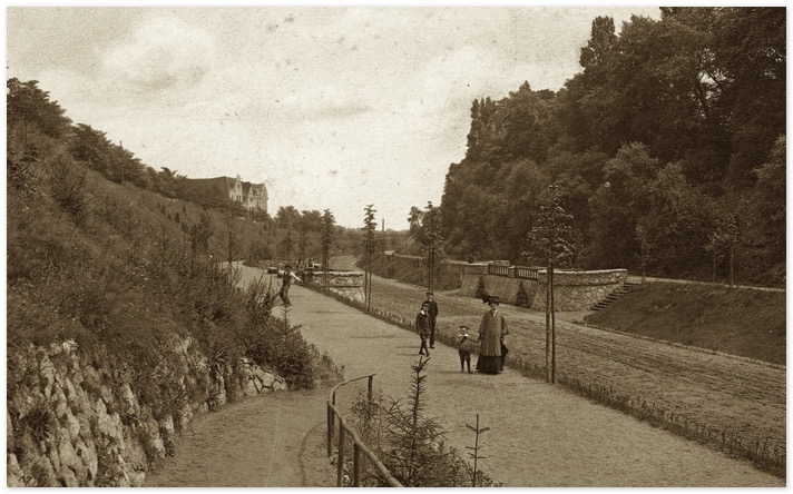 barthels_postkarten01