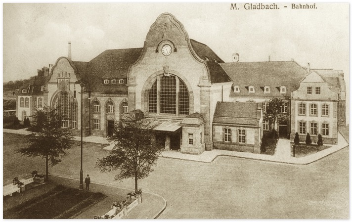 barthels_postkarten03
