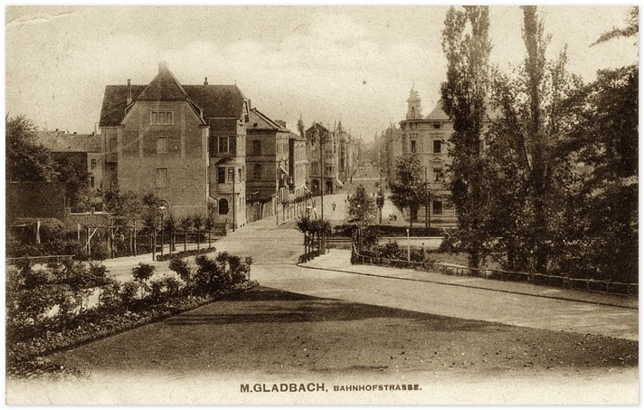 krall_postkarten22