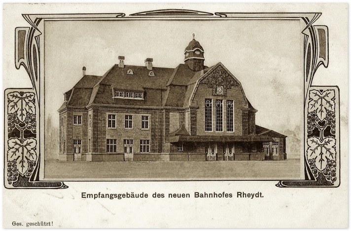 barthels_postkarten04