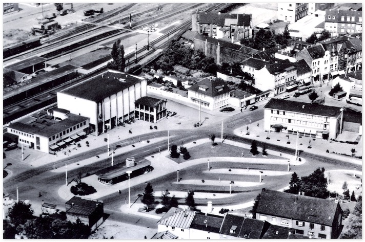 krall_postkarten30