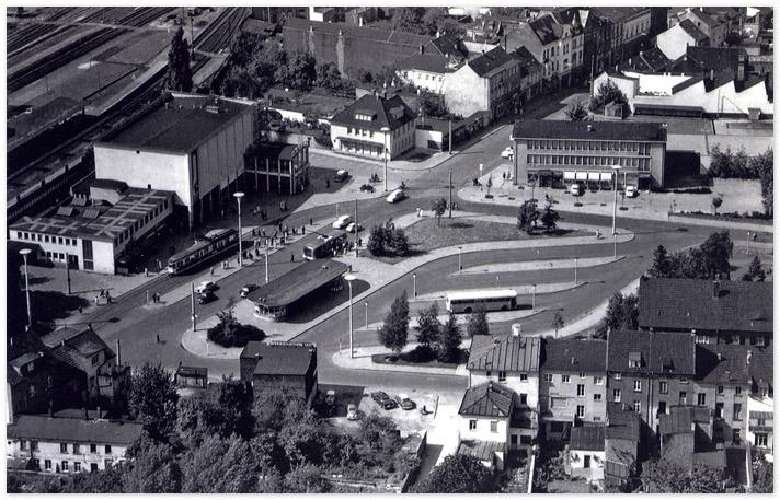 krall_postkarten31