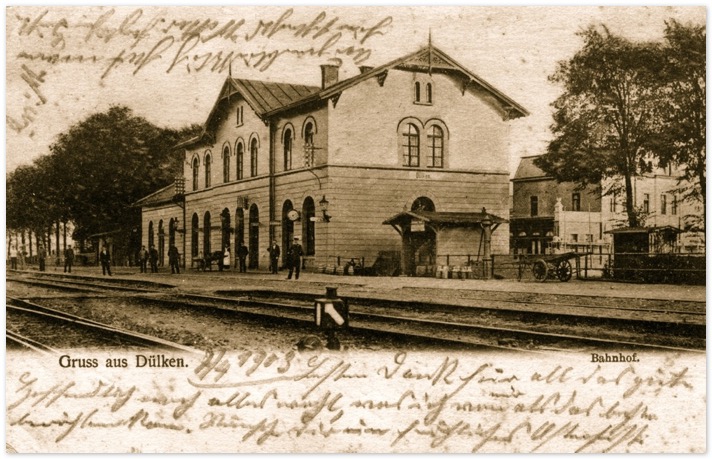 krall_postkarten01