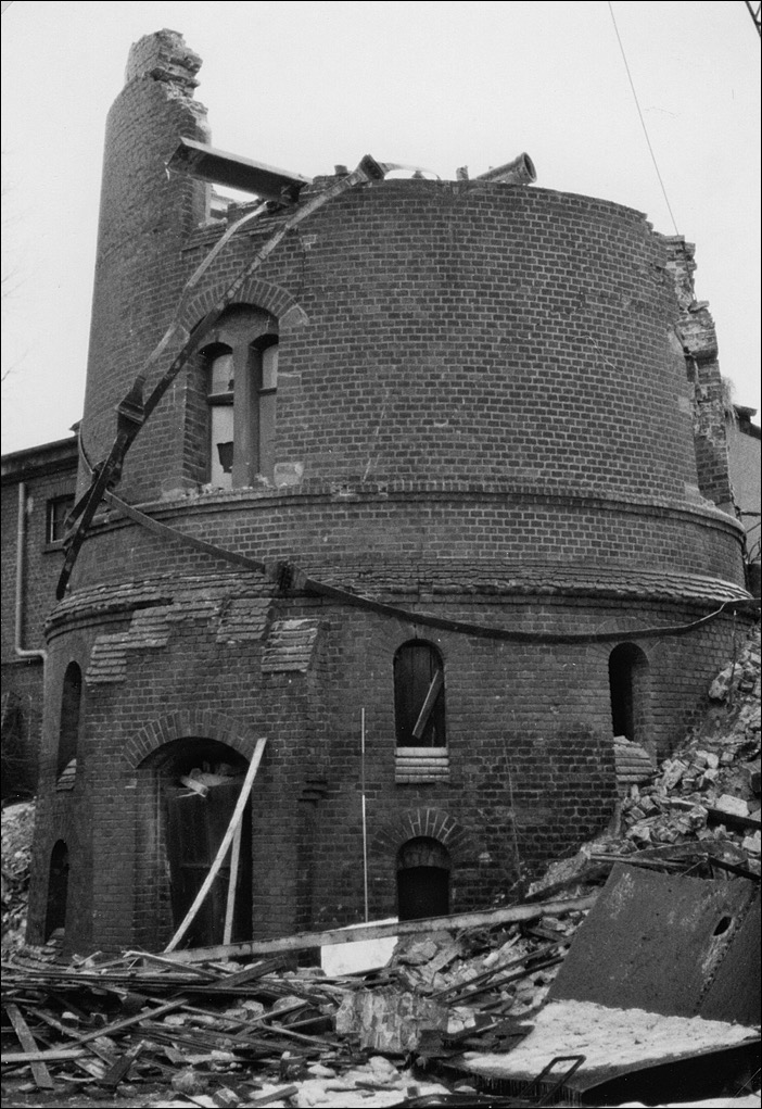 abbruchwasserturm1978_10