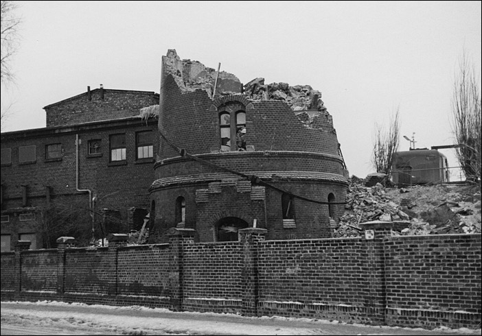 abbruchwasserturm1978_11