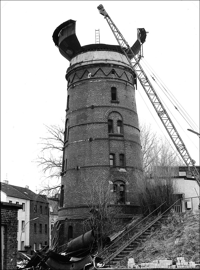 abbruchwasserturm1978_6