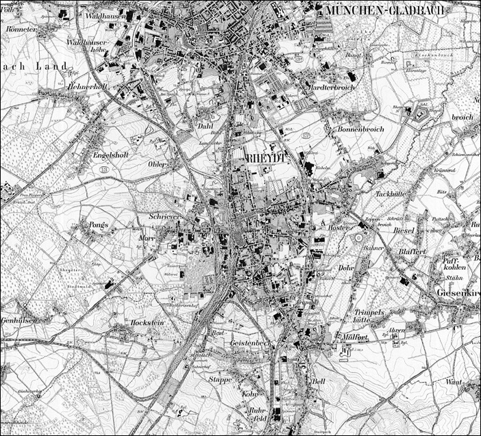 bahnbrueckewickrath_topokarterheydt1910