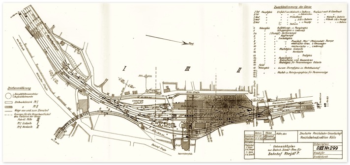 Mönchengladbach-Rheydt_Pbf_1927
