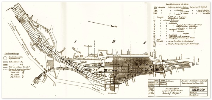 Mönchengladbach-Rheydt_Pbf_1927